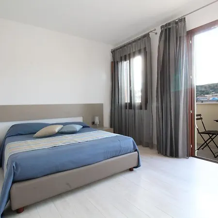 Savoia * San Vito Lo Capo